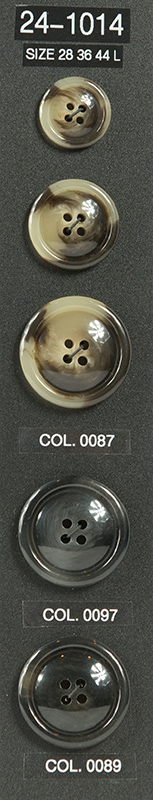 Button 241014