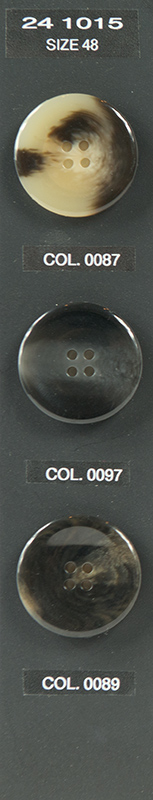 Button 241015