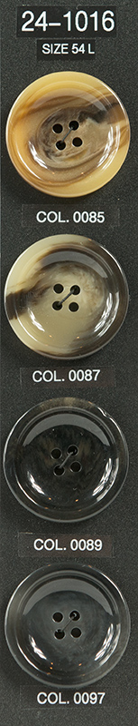 Button 241016