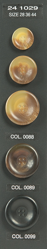 Button 241029