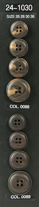 Button 241030