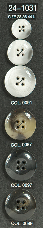 Button 241031