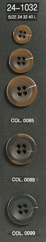 Button 241032