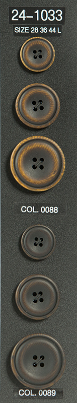Button 241033