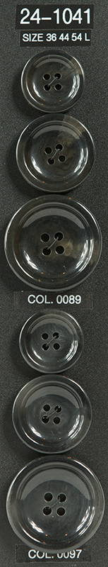 Button 241041