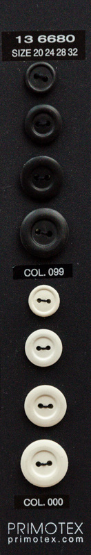 Button 136680