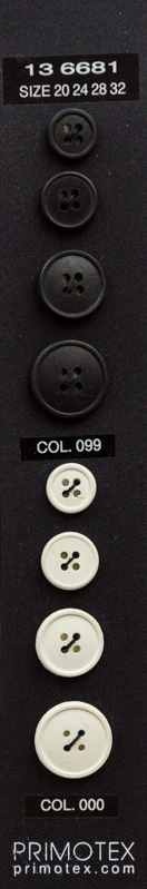 Button 136681