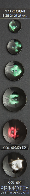 Button 136684