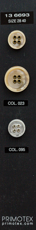 Button 136693