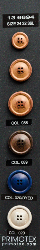 Button 136694