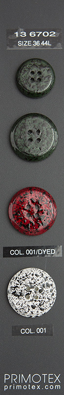 Button 136702