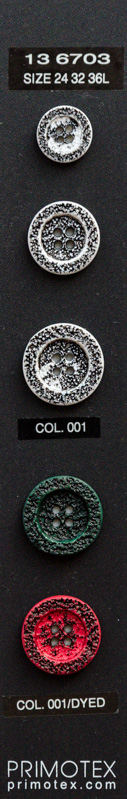 Button 136703