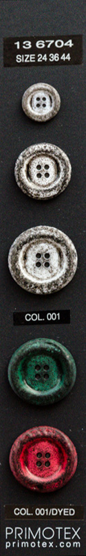Button 136704