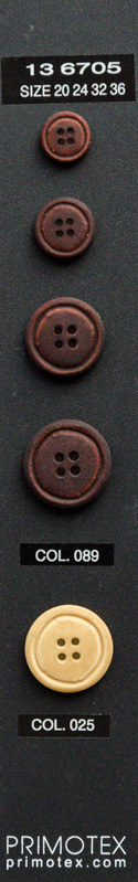 Button 136705