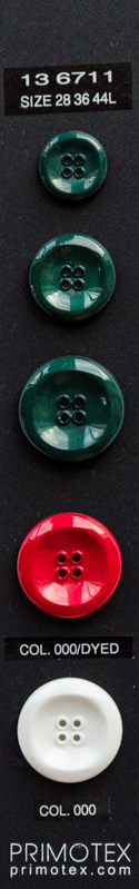Button 136711