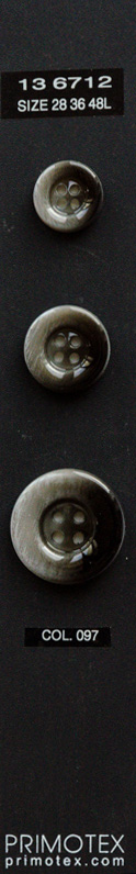 Button 136712