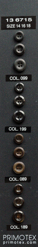 Button 136715