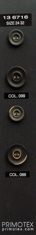 Button 136716
