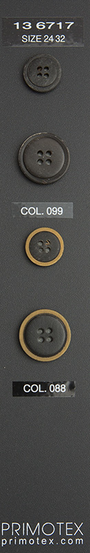 Button 136717