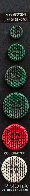 Button 136724