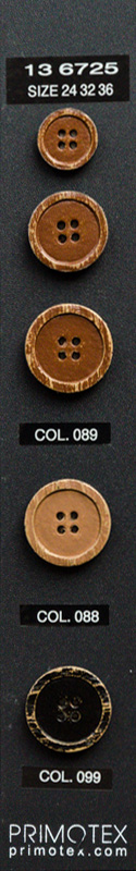 Button 136725
