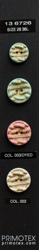 Button 136726