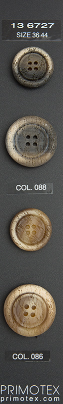 Button 136727