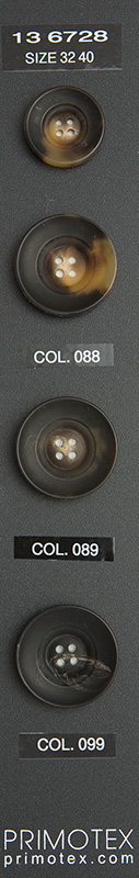Button 136728