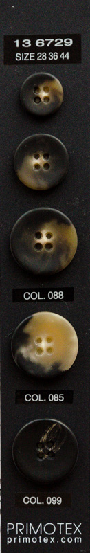 Button 136729