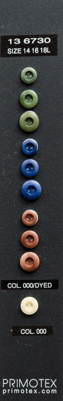 Button 136730