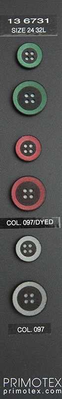 Button 136731