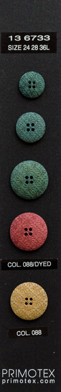 Button 136733