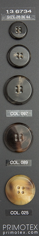Button 136734