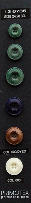 Button 136735
