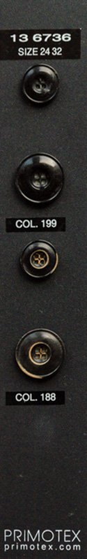 Button 136736