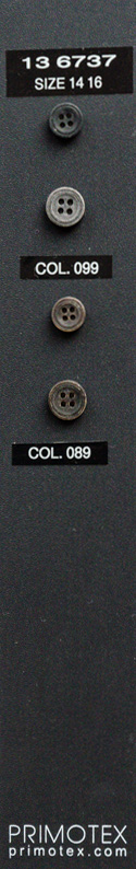 Button 136737
