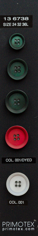 Button 136738