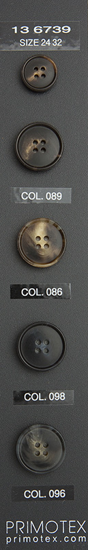 Button 136739