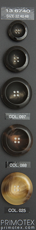 Button 136740