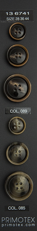 Button 136741