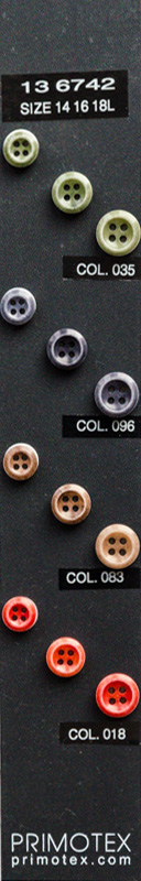 Button 136742