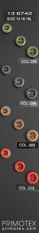 Button 136743
