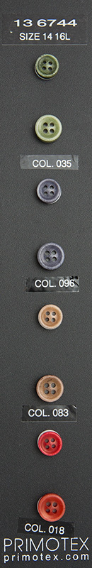 Button 136744