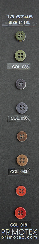 Button 136745
