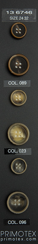 Button 136746