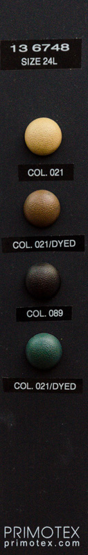 Rivet 136748