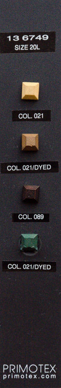 Rivet 136749