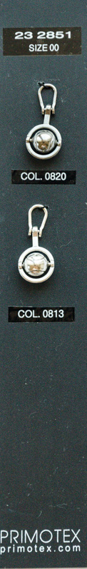 Pullers 232851