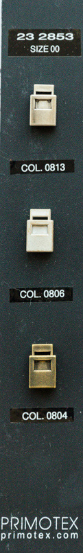 Cord stoppers 232853