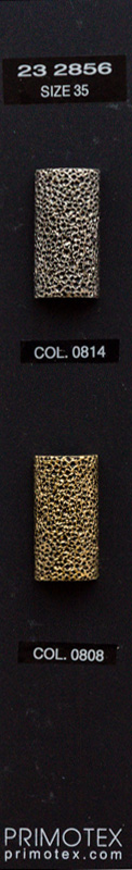 Others, metal 232856
